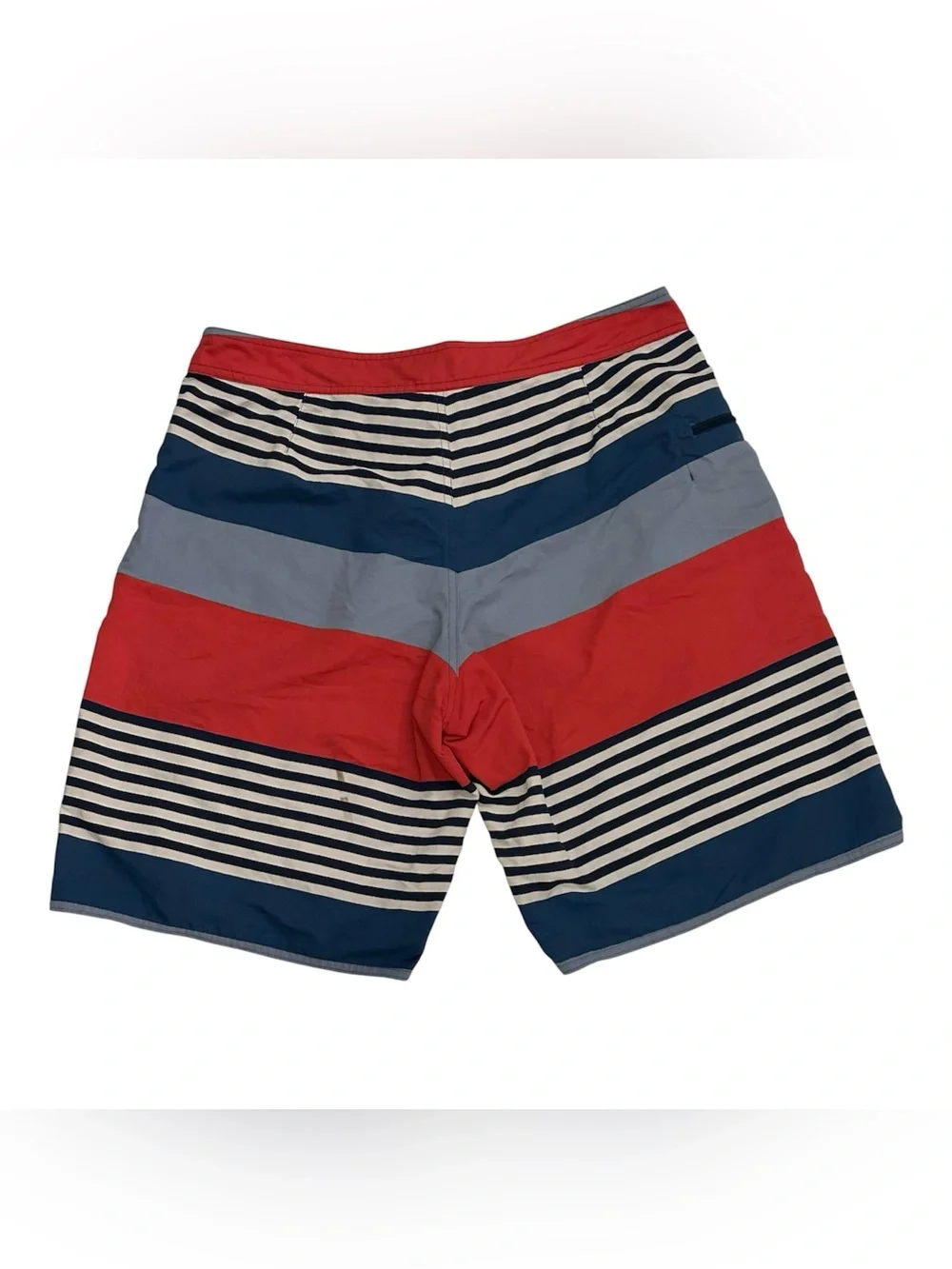 PATAGONIA Men’s Swim Trunks Size 36